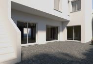 Venta - Villa - Algorfa