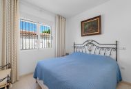 Sale - Villa - Rojales