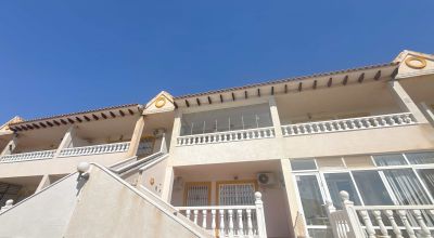Apartments - Sale - Cabo Roig - Cabo Roig