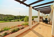 Sale - Apartments - Las Ramblas