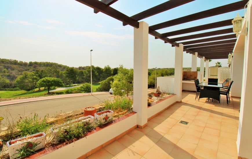 Sale - Apartments - Las Ramblas