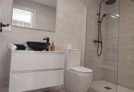 Nueva construcción  - Villa - Torre Pacheco