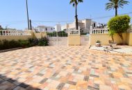 Sale - Apartments - Orihuela Costa