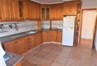 Venta - Villa - Orihuela Costa