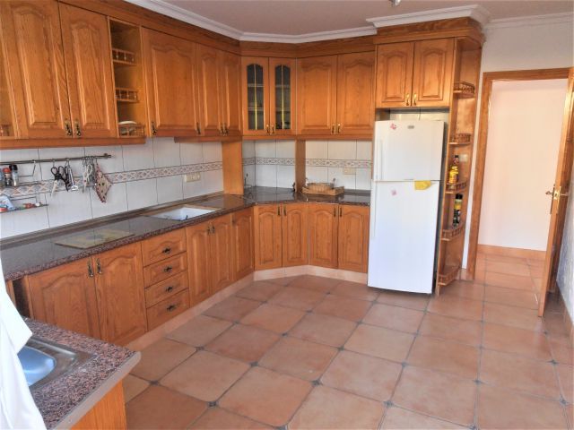 Venta - Villa - Orihuela Costa