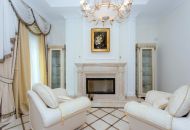 Sale - Villa - Cabo Roig