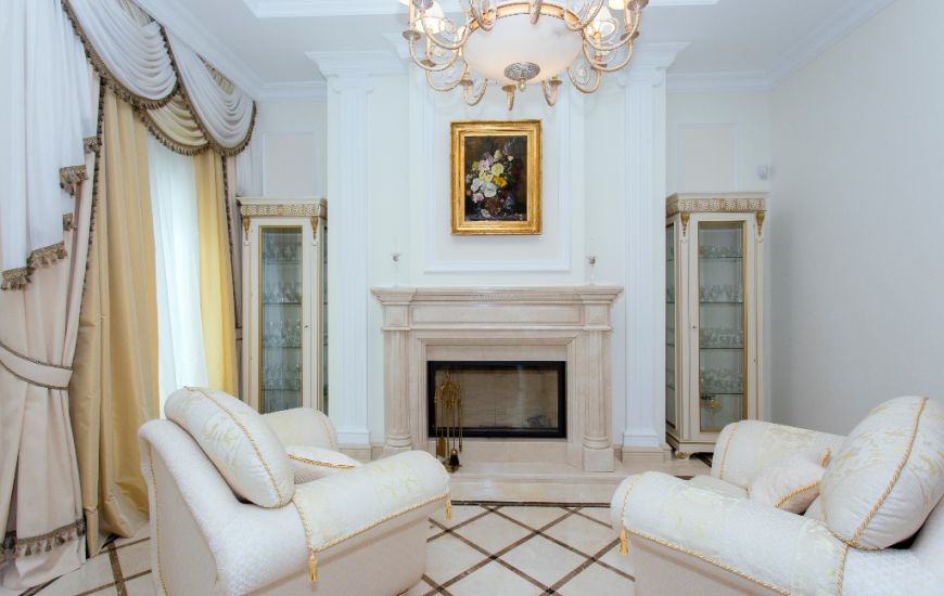 Sale - Villa - Cabo Roig