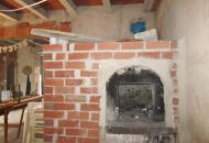 Venta - Casa Rural - Salinas