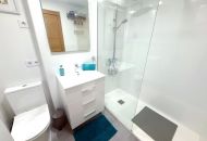 Sale - Apartments - Sucina