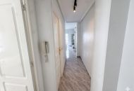 Venta - Apartamentos - Torrevieja