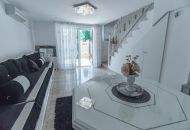 Sale - Townhouse - Algorfa - La Finca Golf