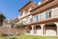 Sale - Villa - 