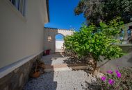 Venta - Casa Adosada - Ciudad Quesada