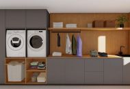 Sale - Apartments - Yecla