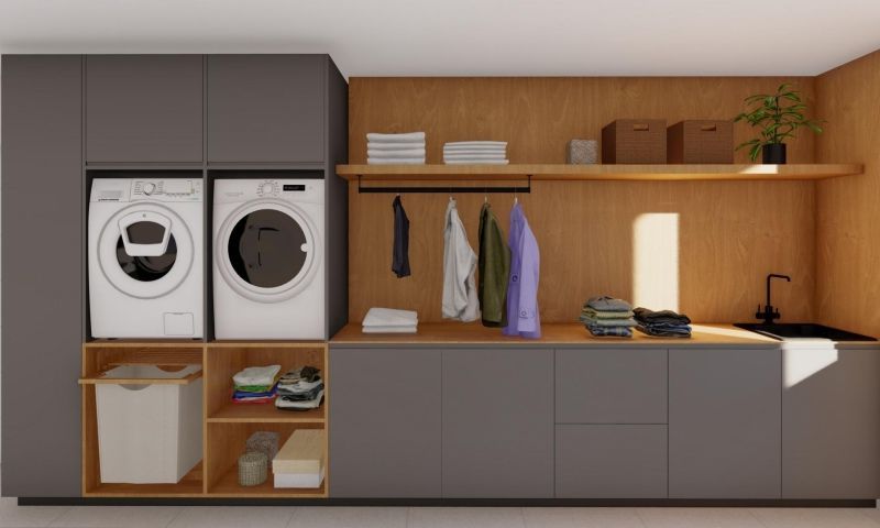 Sale - Apartments - Yecla