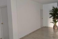 New Build - Villa - La Romana