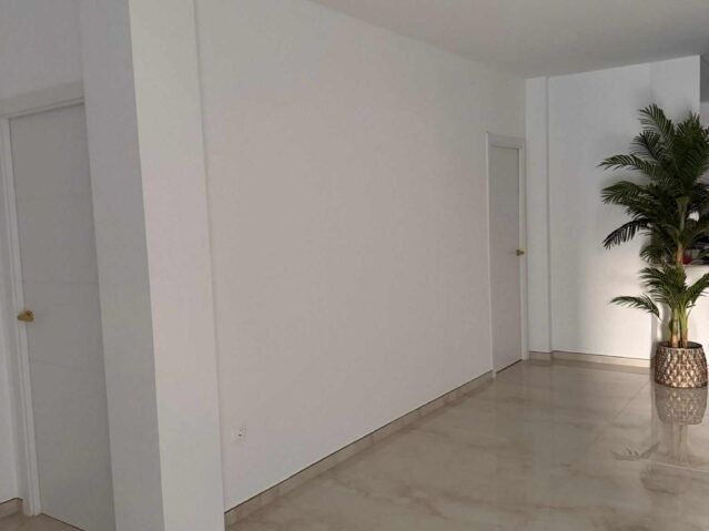 New Build - Villa - La Romana