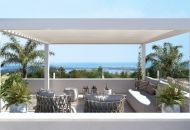 New Build - Villa - Ciudad Quesada