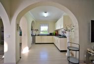 Venta - Villa - Ciudad Quesada