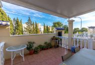 Venta - Casa - Orihuela Costa