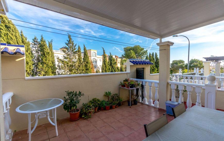 Venta - Casa - Orihuela Costa