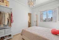 Venta - Casa Adosada - Benijofar - Benijófar