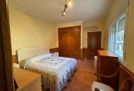 Sale - Townhouse - Los Montesinos - 