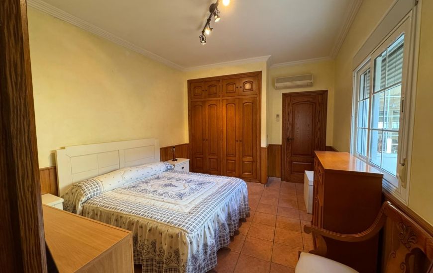 Sale - Townhouse - Los Montesinos - 