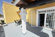 Venta - Villa - Villamartin