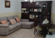 Sale - Villa - Aspe