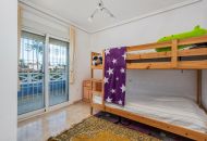 Venta - 2. Townhouse - Ciudad Quesada