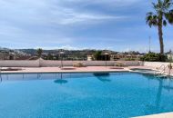 Sale - Half Vrijstaand Huis - Ciudad Quesada