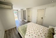 Venta - Villa - Las Ramblas - Las Ramblas Golf