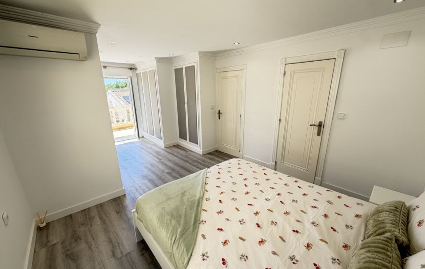Venta - Villa - Las Ramblas - Las Ramblas Golf