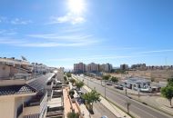 Sale - Apartments - Mil Palmerales - Mil Palmeras