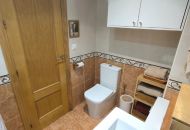 Sale -  - Almoradí - 