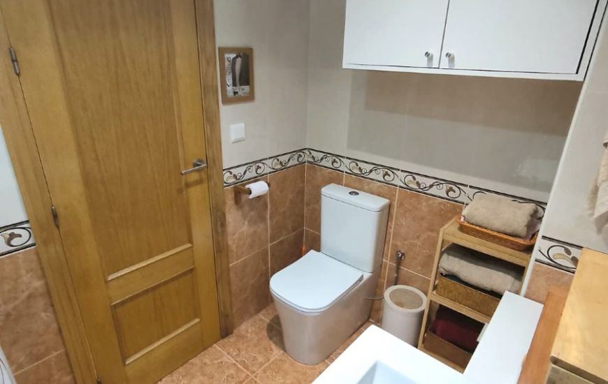 Sale -  - Almoradí - 