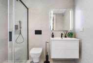 New Build - Villa - Rojales