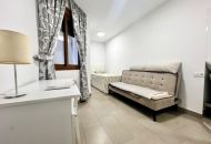 Venta - Apartamentos - Torrevieja