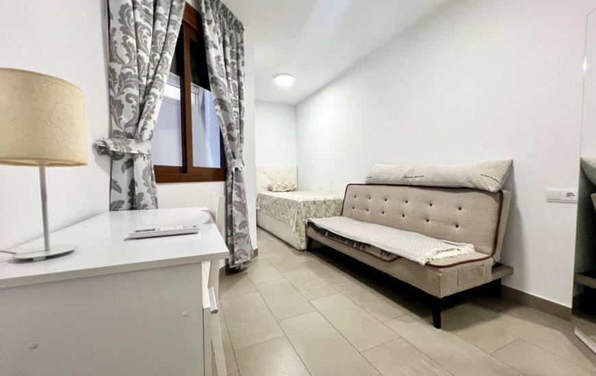 Venta - Apartamentos - Torrevieja