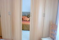 Sale - Finca Country Property - Dolores