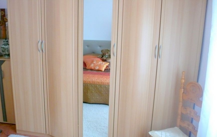 Sale - Finca Country Property - Dolores