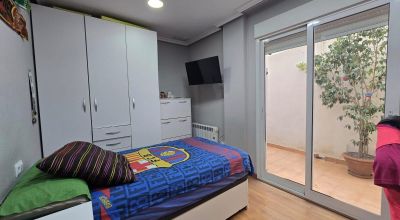 Apartments - Sale - Aspe - Aspe