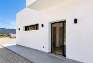 Nueva construcción  - Casa Rural - La Romana