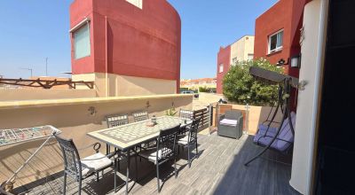 Quad - Sale -  - 