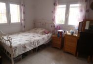 Sale - Villa - Los Dolses