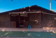 Venta - Apartamentos - Orihuela