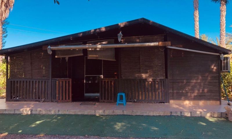 Venta - Apartamentos - Orihuela