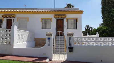 Bungalow - Venta - Ciudad Quesada - Ciudad Quesada