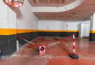 Sale - Apartments - Punta Prima